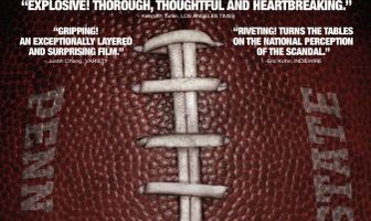 Happy Valley