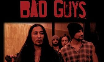 Bad Guys