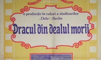 Дьявол из Мюленберга