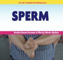Sperm