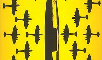 Замерзшие молнии