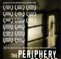 The Periphery Project, Vol. I