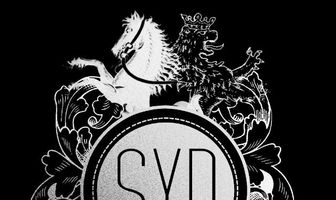Syd2030