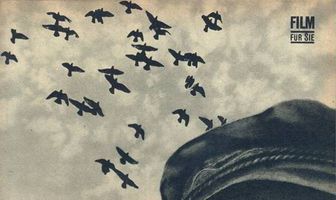 Знамя Кривого Рога