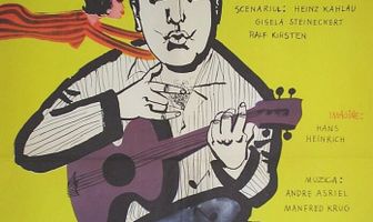 На солнечной стороне