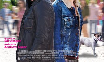 10 вещей, которые я ненавижу в жизни