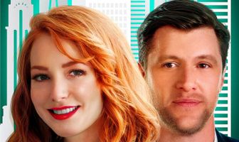 Современные убеждения