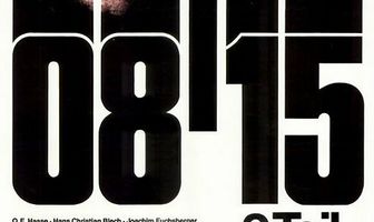 08/15 – На войне