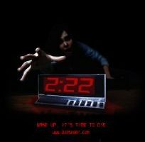 2:22