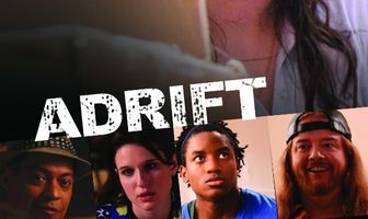Adrift
