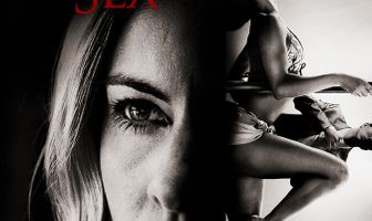 Студия секса