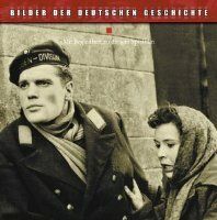 Песня матросов