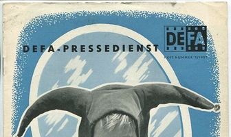 Беренбургские россказни