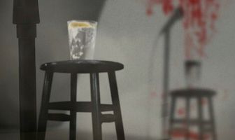 Даг Стэнхоуп: Прежде чем наставить пистолет на себя