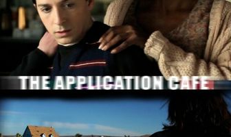 The Application Cafe