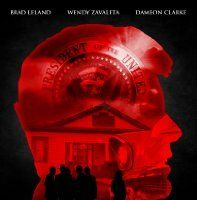 The Bystander Theory