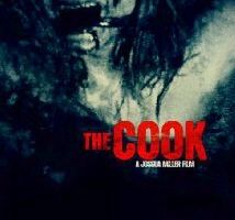 The Cook