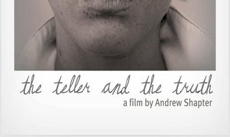 The Teller and the Truth