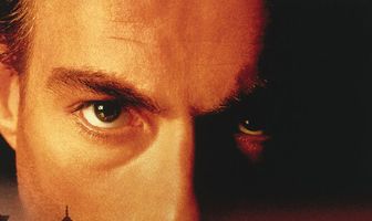 В поисках приключений