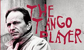 Играющий танго