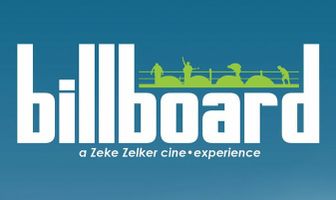 Билборд