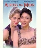 По ту сторону Луны