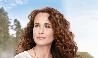 Кедровая бухта