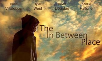 The in Between Place