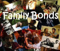 Family Bonds