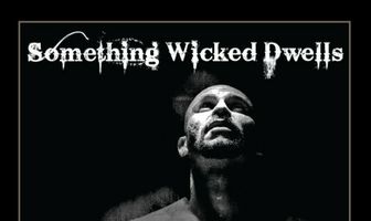 Здесь обитает нечто злое