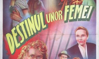 Судьбы женщин