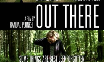 Out There