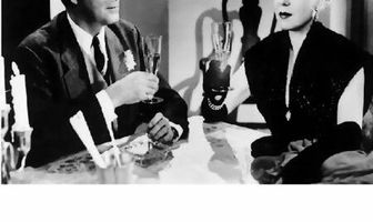 Любовные истории