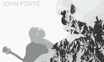 Русская зима