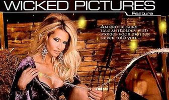 Страстное желание 2