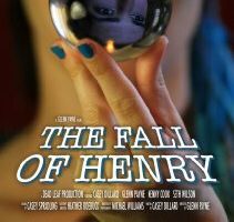 The Fall of Henry