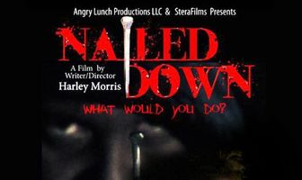 Nailed Down