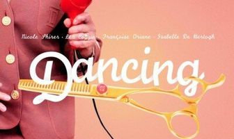 Dancing
