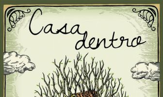 Casadentro