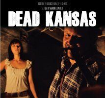 Dead Kansas