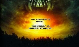 Происхождение чужих