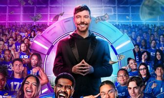 Игры Биста