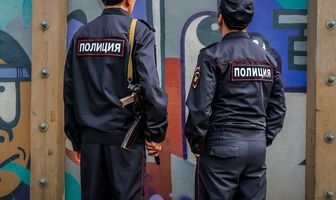 Я больше так не буду