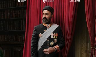 Тагиев: Нефть