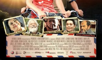 Письма к Елене