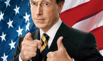 Отчёт Колбера