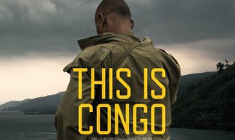 This Is Congo