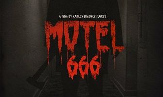Motel 666
