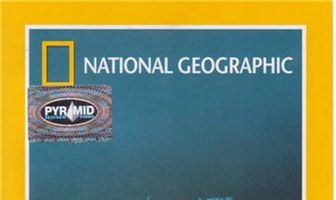 National Geographic Video: Секреты «Титаника»