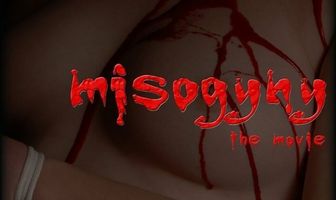 Misogyny